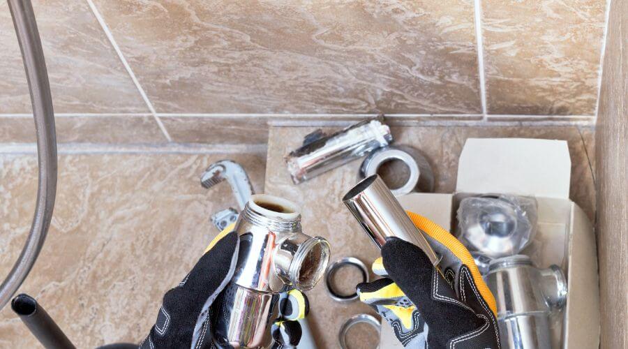 Expert top industrial roofings services in Lakeview, OR